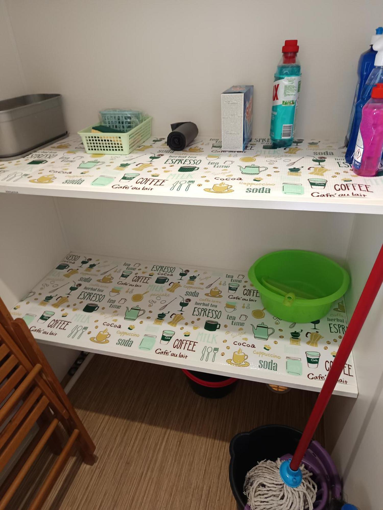 瓦尔拉普拉日 Sable Du Midi Chez Gege酒店 外观 照片